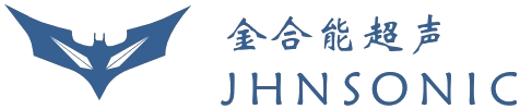 JHNSONIC