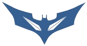 JHNSONIC