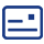 20200104712616[1].png